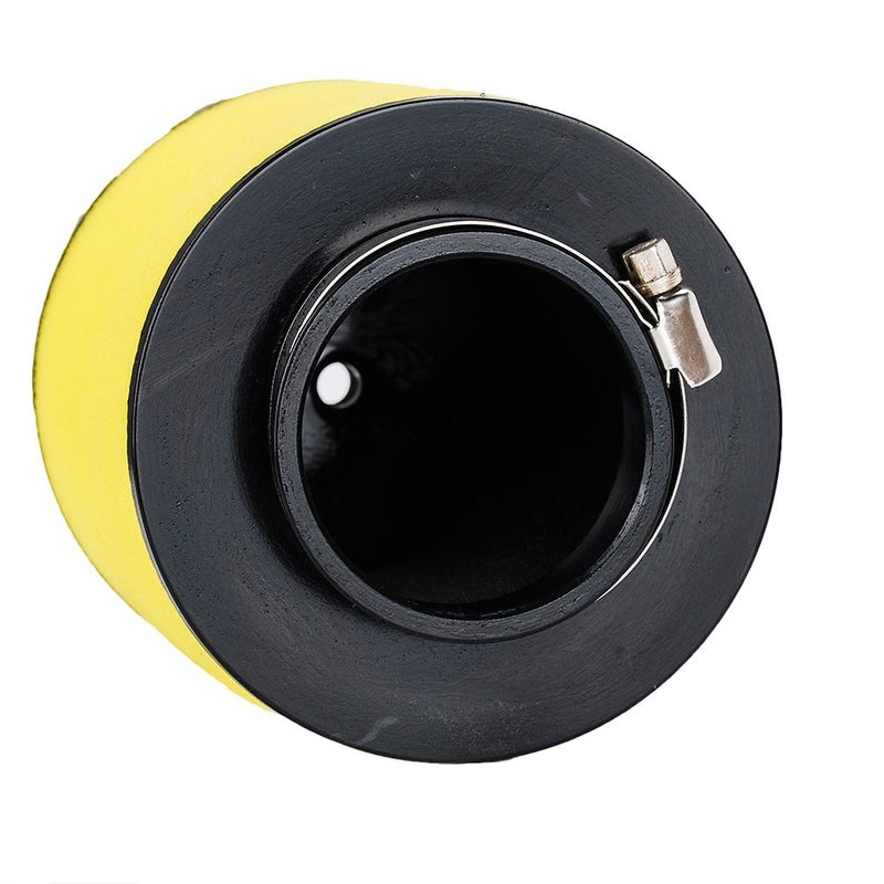 HIFROM Element Air Filter Cleaner Replacement for Honda ATV TRX250 TRX250TE Recon TRX250EX TRX250X RECON 250 17254-HM8-000 - Image 4